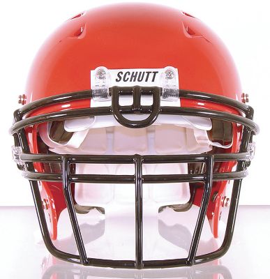 Schutt Titanium DNA-ROPO-UB-DW Adult Facemask