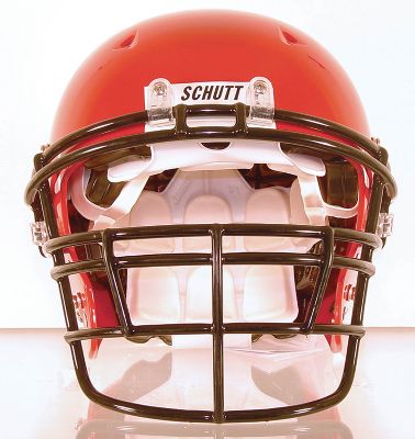 Schutt Titanium DNA-RJOP Adult Facemask