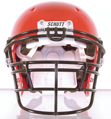 Schutt Titanium DNA-RJOP-UB Adult Facemask
