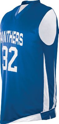 ROY/WHT