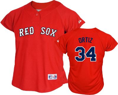 DORTIZ