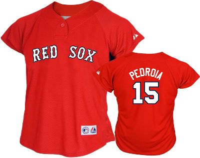 DPEDROIA