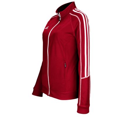 Adidas Women's Adiselect Jacket