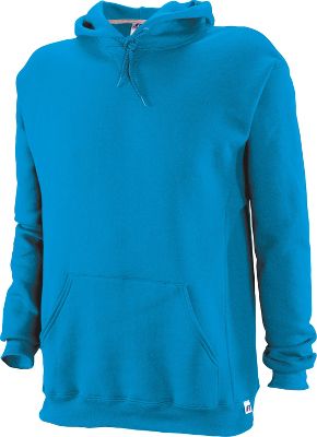 COLUMBIA BLUE