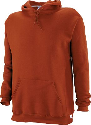 TEXAS ORANGE