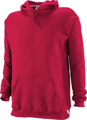 TRUE RED