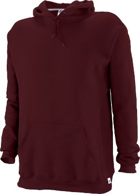 russell dri power hoodie