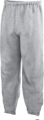 OXFORD
