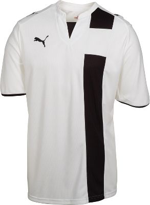 WHT/BLK