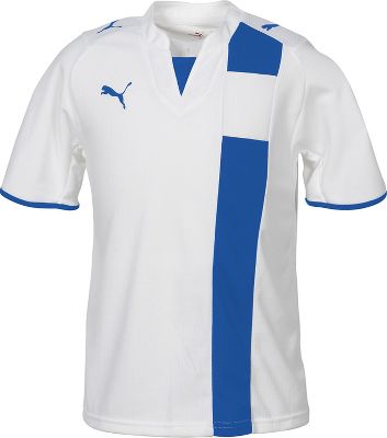 WHT/ROY
