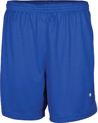 ROY/WHT