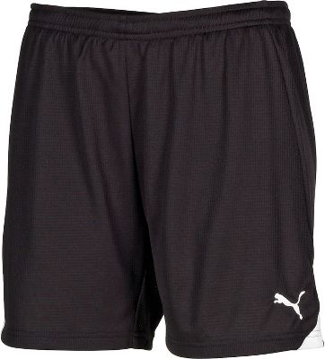Puma Women's Vencida Soccer Shorts