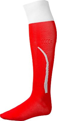 Puma Powercat 5.10 Socks - soccer team express uniforms Socks