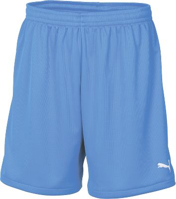 Puma Youth (Boys) Vencida Soccer Shorts