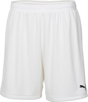 WHT/BLK