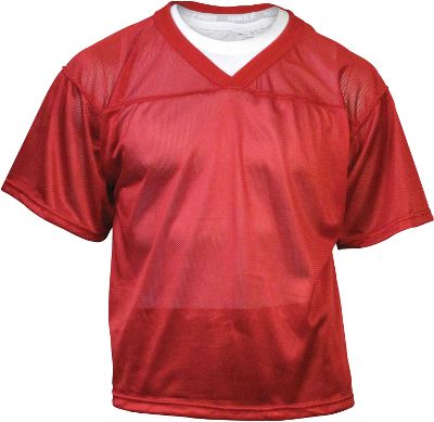 Alleson Athletic Adult Flag Football Jersey