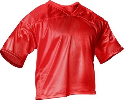 Alleson Athletic Youth Micro Mesh Flag Football Jersey