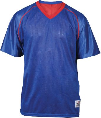 Alleson Athletic Adult Reversible Football Jersey