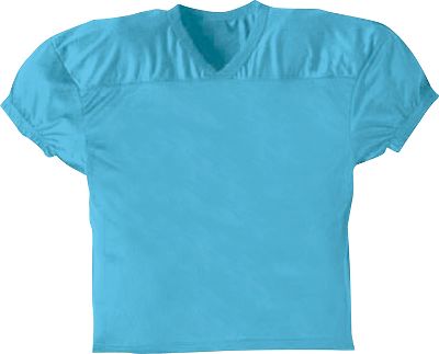 COLUM BLUE