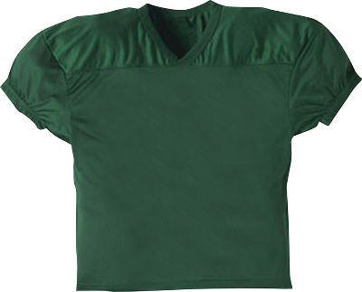 DK GREEN