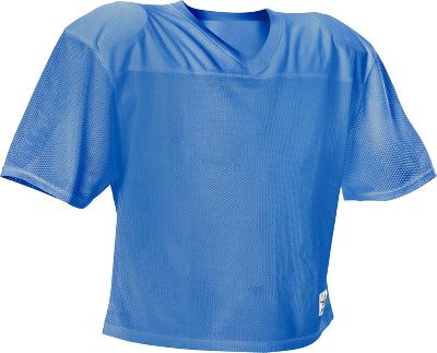 COLUM BLUE