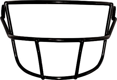 Schutt Youth DNA OPO Facemask