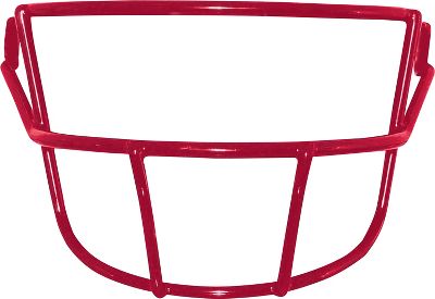 CARDINAL