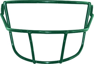 DKGREEN