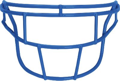 Schutt Youth DNA EGOP Carbon Steel Facemask