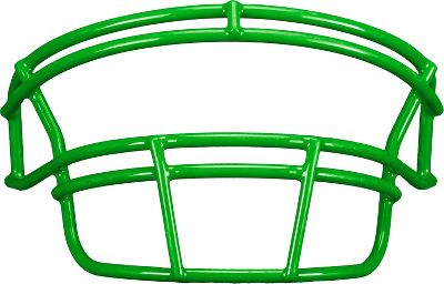 KELLY GREEN