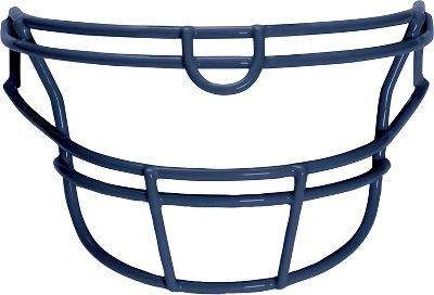 Schutt Youth DNA ROPO-UB Carbon Steel Facemask