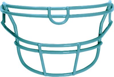 MIAMI BLUE