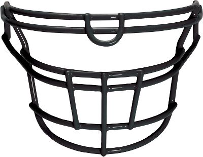 Schutt Youth DNA RJOP-UB-DW Facemask