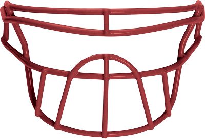 CARDINAL