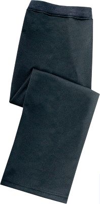 High5 Women's Fiora Warm-Up Pants