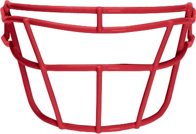 Schutt Youth DNA-AFL-EGOP Facemask