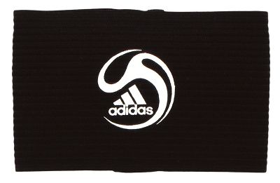 Adidas Soccer Captain Arm Band