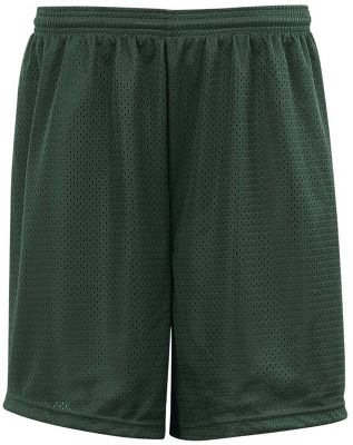 DK GREEN