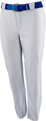 russell athletic women's pants