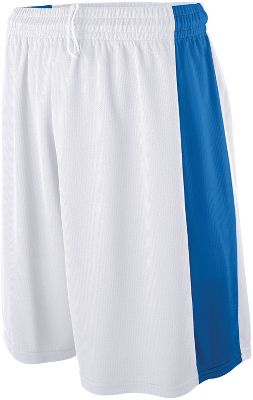 WHT/ROY