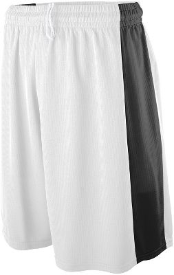 WHT/BLK