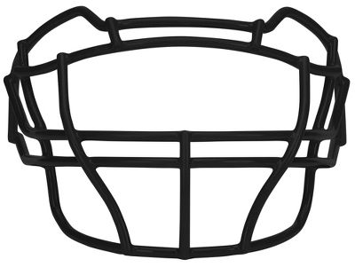 Schutt Youth EGOP II Vengeance Facemask