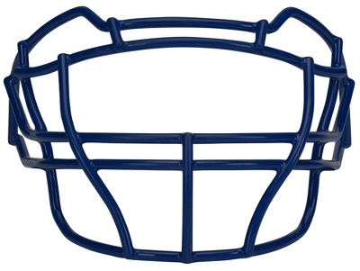 UPC 714195630804 product image for Schutt Youth EGOP II Vengeance Facemask | upcitemdb.com