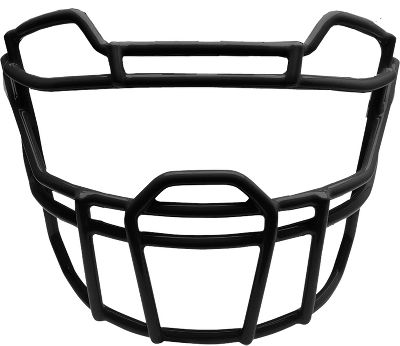 UPC 714195629204 product image for Schutt Youth ROPO-DW Vengeance Facemask | upcitemdb.com