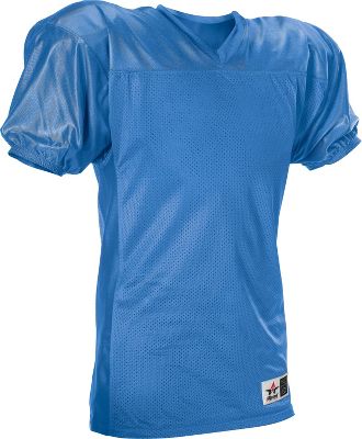 COLUMBIA BLUE