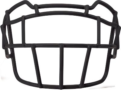 Schutt Adult Vengeance V-EGOP Facemask