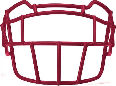 CARDINAL