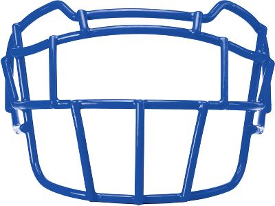 ROYAL