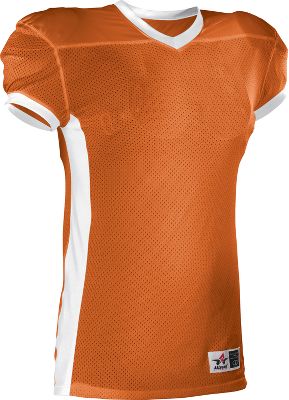 Alleson Adult Football Jersey
