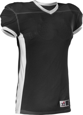 UPC 886918017589 product image for Alleson Adult Football Jersey | upcitemdb.com